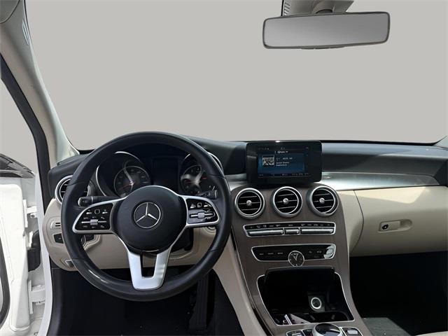 2019 Mercedes-benz C-class C 300, available for sale in Stratford, Connecticut | Wiz Leasing Inc. Stratford, Connecticut 2019 Mercedes-benz C-class C 300, available for sale in Stratford, Connecticut | Wiz Leasing Inc. Stratford, Connecticut