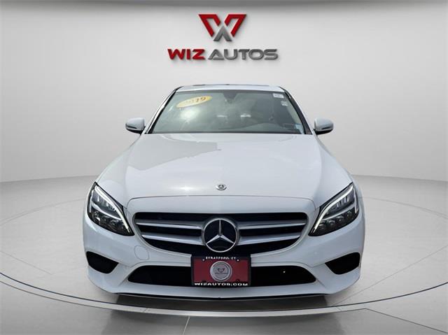 2019 Mercedes-benz C-class C 300, available for sale in Stratford, Connecticut | Wiz Leasing Inc. Stratford, Connecticut 2019 Mercedes-benz C-class C 300, available for sale in Stratford, Connecticut | Wiz Leasing Inc. Stratford, Connecticut