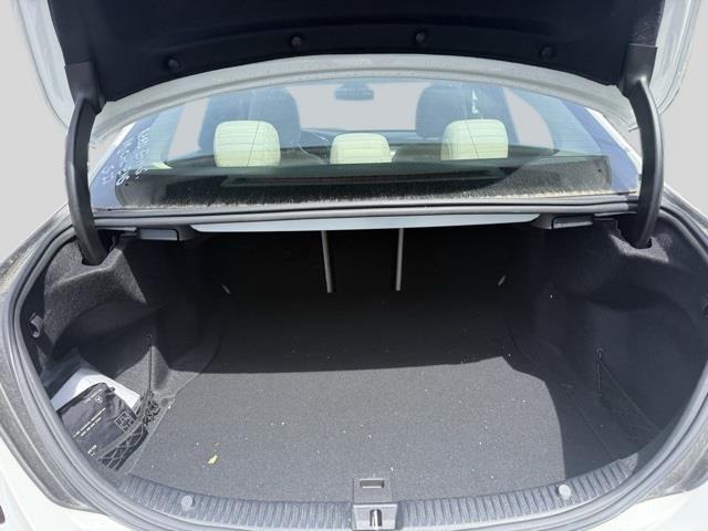 2019 Mercedes-benz C-class C 300, available for sale in Stratford, Connecticut | Wiz Leasing Inc. Stratford, Connecticut 2019 Mercedes-benz C-class C 300, available for sale in Stratford, Connecticut | Wiz Leasing Inc. Stratford, Connecticut