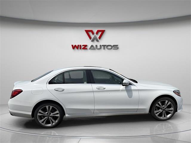 2019 Mercedes-benz C-class C 300, available for sale in Stratford, Connecticut | Wiz Leasing Inc. Stratford, Connecticut 2019 Mercedes-benz C-class C 300, available for sale in Stratford, Connecticut | Wiz Leasing Inc. Stratford, Connecticut