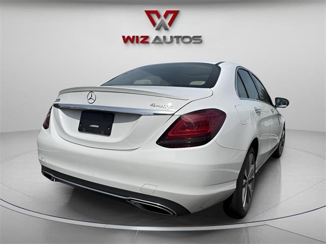 2019 Mercedes-benz C-class C 300, available for sale in Stratford, Connecticut | Wiz Leasing Inc. Stratford, Connecticut 2019 Mercedes-benz C-class C 300, available for sale in Stratford, Connecticut | Wiz Leasing Inc. Stratford, Connecticut