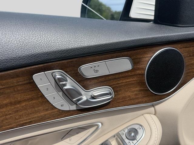 2019 Mercedes-benz C-class C 300, available for sale in Stratford, Connecticut | Wiz Leasing Inc. Stratford, Connecticut 2019 Mercedes-benz C-class C 300, available for sale in Stratford, Connecticut | Wiz Leasing Inc. Stratford, Connecticut