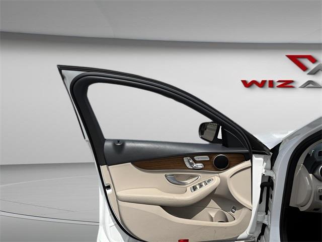 2019 Mercedes-benz C-class C 300, available for sale in Stratford, Connecticut | Wiz Leasing Inc. Stratford, Connecticut 2019 Mercedes-benz C-class C 300, available for sale in Stratford, Connecticut | Wiz Leasing Inc. Stratford, Connecticut