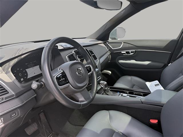 2020 Volvo Xc90 T6 Momentum, available for sale in Stratford, Connecticut | Wiz Leasing Inc. Stratford, Connecticut 2020 Volvo Xc90 T6 Momentum, available for sale in Stratford, Connecticut | Wiz Leasing Inc. Stratford, Connecticut