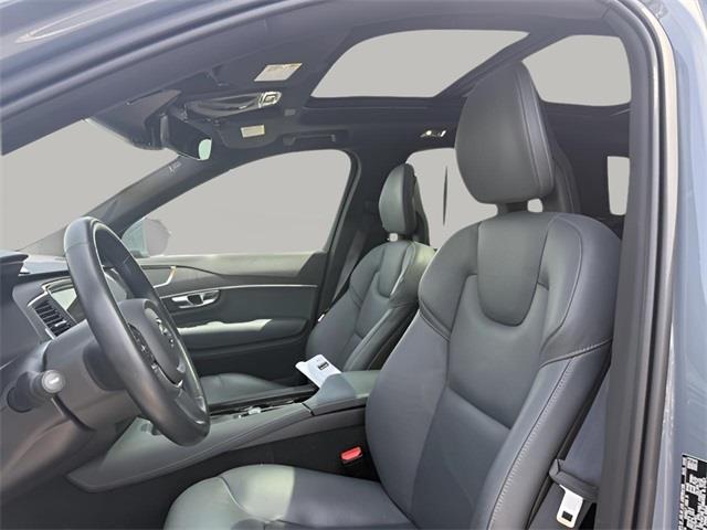2020 Volvo Xc90 T6 Momentum, available for sale in Stratford, Connecticut | Wiz Leasing Inc. Stratford, Connecticut 2020 Volvo Xc90 T6 Momentum, available for sale in Stratford, Connecticut | Wiz Leasing Inc. Stratford, Connecticut