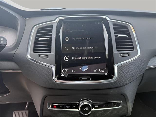 2020 Volvo Xc90 T6 Momentum, available for sale in Stratford, Connecticut | Wiz Leasing Inc. Stratford, Connecticut 2020 Volvo Xc90 T6 Momentum, available for sale in Stratford, Connecticut | Wiz Leasing Inc. Stratford, Connecticut