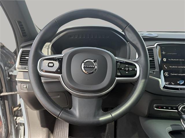 2020 Volvo Xc90 T6 Momentum, available for sale in Stratford, Connecticut | Wiz Leasing Inc. Stratford, Connecticut 2020 Volvo Xc90 T6 Momentum, available for sale in Stratford, Connecticut | Wiz Leasing Inc. Stratford, Connecticut