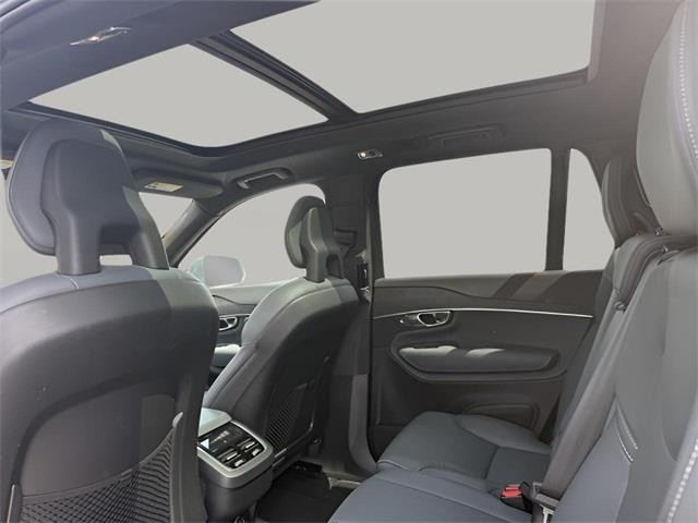 2020 Volvo Xc90 T6 Momentum, available for sale in Stratford, Connecticut | Wiz Leasing Inc. Stratford, Connecticut 2020 Volvo Xc90 T6 Momentum, available for sale in Stratford, Connecticut | Wiz Leasing Inc. Stratford, Connecticut