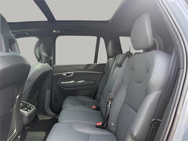 2020 Volvo Xc90 T6 Momentum, available for sale in Stratford, Connecticut | Wiz Leasing Inc. Stratford, Connecticut 2020 Volvo Xc90 T6 Momentum, available for sale in Stratford, Connecticut | Wiz Leasing Inc. Stratford, Connecticut