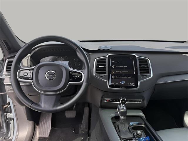 2020 Volvo Xc90 T6 Momentum, available for sale in Stratford, Connecticut | Wiz Leasing Inc. Stratford, Connecticut 2020 Volvo Xc90 T6 Momentum, available for sale in Stratford, Connecticut | Wiz Leasing Inc. Stratford, Connecticut
