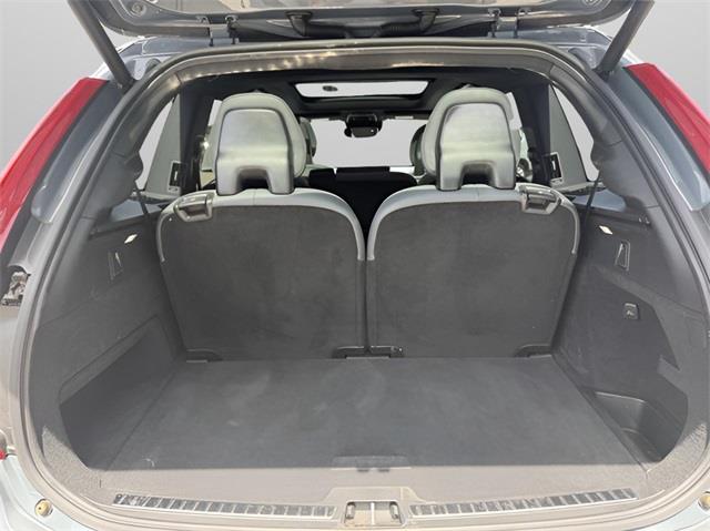 2020 Volvo Xc90 T6 Momentum, available for sale in Stratford, Connecticut | Wiz Leasing Inc. Stratford, Connecticut 2020 Volvo Xc90 T6 Momentum, available for sale in Stratford, Connecticut | Wiz Leasing Inc. Stratford, Connecticut