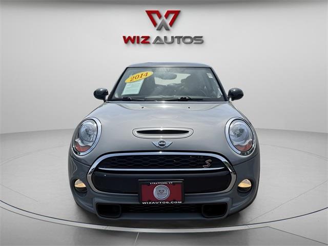 2014 Mini Cooper s Base, available for sale in Stratford, Connecticut | Wiz Leasing Inc. Stratford, Connecticut 2014 Mini Cooper s Base, available for sale in Stratford, Connecticut | Wiz Leasing Inc. Stratford, Connecticut