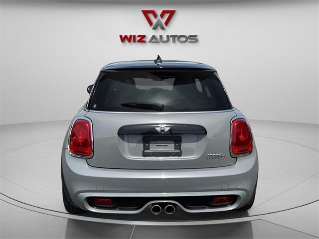 2014 Mini Cooper s Base, available for sale in Stratford, Connecticut | Wiz Leasing Inc. Stratford, Connecticut 2014 Mini Cooper s Base, available for sale in Stratford, Connecticut | Wiz Leasing Inc. Stratford, Connecticut