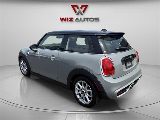 2014 Mini Cooper s Base, available for sale in Stratford, Connecticut | Wiz Leasing Inc. Stratford, Connecticut 2014 Mini Cooper s Base, available for sale in Stratford, Connecticut | Wiz Leasing Inc. Stratford, Connecticut