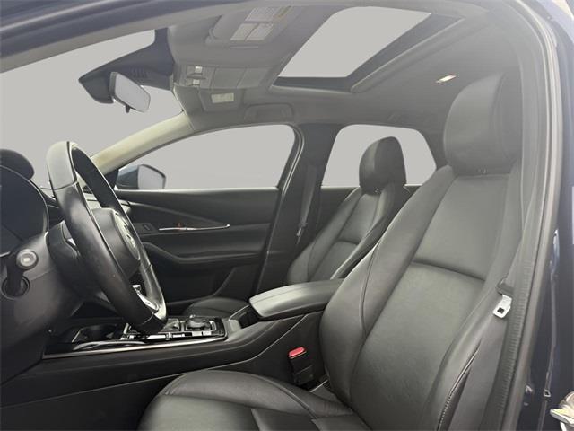 2022 Mazda Cx-30 2.5 S Preferred Package, available for sale in Stratford, Connecticut | Wiz Leasing Inc. Stratford, Connecticut 2022 Mazda Cx-30 2.5 S Preferred Package, available for sale in Stratford, Connecticut | Wiz Leasing Inc. Stratford, Connecticut