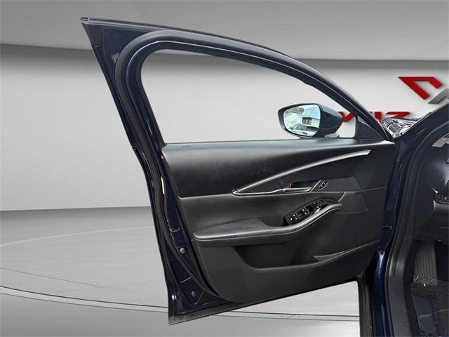 2022 Mazda Cx-30 2.5 S Preferred Package, available for sale in Stratford, Connecticut | Wiz Leasing Inc. Stratford, Connecticut 2022 Mazda Cx-30 2.5 S Preferred Package, available for sale in Stratford, Connecticut | Wiz Leasing Inc. Stratford, Connecticut