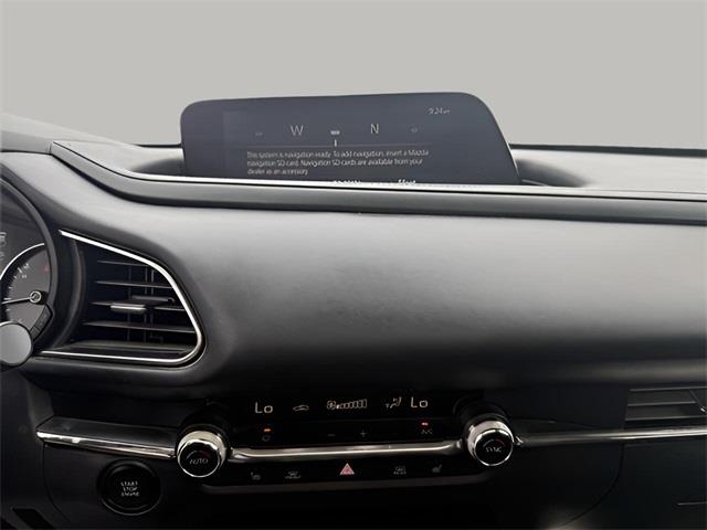 2022 Mazda Cx-30 2.5 S Preferred Package, available for sale in Stratford, Connecticut | Wiz Leasing Inc. Stratford, Connecticut 2022 Mazda Cx-30 2.5 S Preferred Package, available for sale in Stratford, Connecticut | Wiz Leasing Inc. Stratford, Connecticut