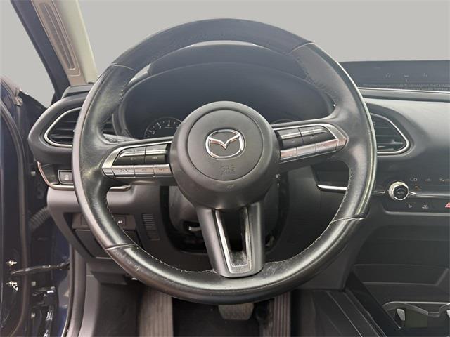 2022 Mazda Cx-30 2.5 S Preferred Package, available for sale in Stratford, Connecticut | Wiz Leasing Inc. Stratford, Connecticut 2022 Mazda Cx-30 2.5 S Preferred Package, available for sale in Stratford, Connecticut | Wiz Leasing Inc. Stratford, Connecticut