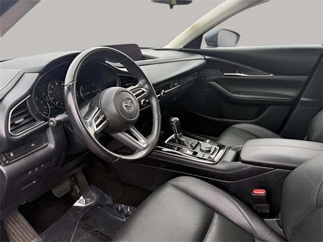 2022 Mazda Cx-30 2.5 S Preferred Package, available for sale in Stratford, Connecticut | Wiz Leasing Inc. Stratford, Connecticut 2022 Mazda Cx-30 2.5 S Preferred Package, available for sale in Stratford, Connecticut | Wiz Leasing Inc. Stratford, Connecticut