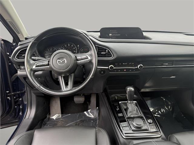 2022 Mazda Cx-30 2.5 S Preferred Package, available for sale in Stratford, Connecticut | Wiz Leasing Inc. Stratford, Connecticut 2022 Mazda Cx-30 2.5 S Preferred Package, available for sale in Stratford, Connecticut | Wiz Leasing Inc. Stratford, Connecticut