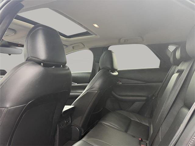 2022 Mazda Cx-30 2.5 S Preferred Package, available for sale in Stratford, Connecticut | Wiz Leasing Inc. Stratford, Connecticut 2022 Mazda Cx-30 2.5 S Preferred Package, available for sale in Stratford, Connecticut | Wiz Leasing Inc. Stratford, Connecticut