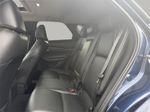 2022 Mazda Cx-30 2.5 S Preferred Package, available for sale in Stratford, Connecticut | Wiz Leasing Inc. Stratford, Connecticut 2022 Mazda Cx-30 2.5 S Preferred Package, available for sale in Stratford, Connecticut | Wiz Leasing Inc. Stratford, Connecticut