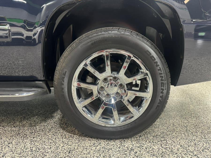 2013 GMC Yukon AWD 4dr 1500 Denali, available for sale in Oxford, Connecticut | Buonauto Enterprises. Oxford, Connecticut 2013 GMC Yukon AWD 4dr 1500 Denali, available for sale in Oxford, Connecticut | Buonauto Enterprises. Oxford, Connecticut