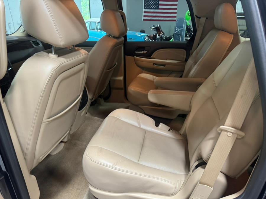 2013 GMC Yukon AWD 4dr 1500 Denali, available for sale in Oxford, Connecticut | Buonauto Enterprises. Oxford, Connecticut 2013 GMC Yukon AWD 4dr 1500 Denali, available for sale in Oxford, Connecticut | Buonauto Enterprises. Oxford, Connecticut