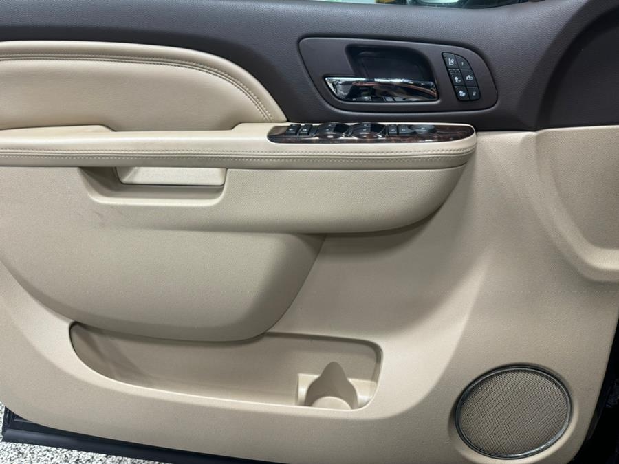 2013 GMC Yukon AWD 4dr 1500 Denali, available for sale in Oxford, Connecticut | Buonauto Enterprises. Oxford, Connecticut 2013 GMC Yukon AWD 4dr 1500 Denali, available for sale in Oxford, Connecticut | Buonauto Enterprises. Oxford, Connecticut