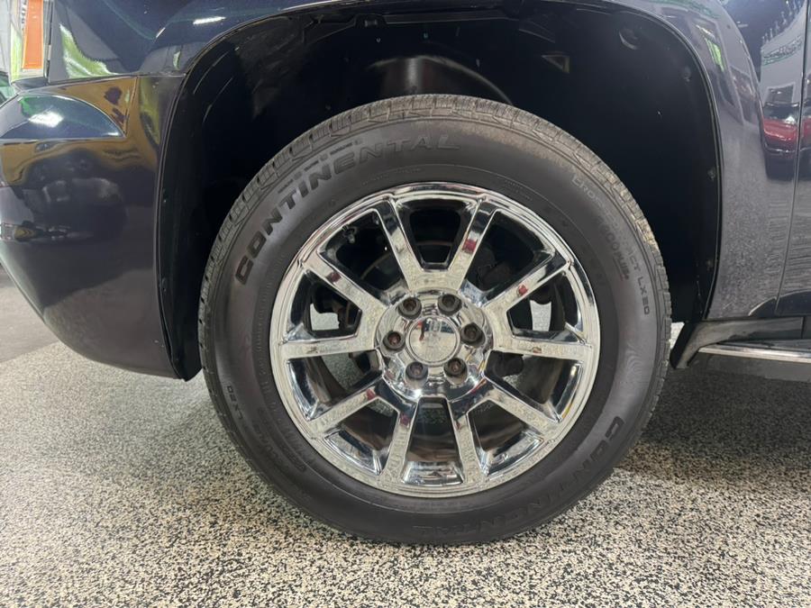 2013 GMC Yukon AWD 4dr 1500 Denali, available for sale in Oxford, Connecticut | Buonauto Enterprises. Oxford, Connecticut 2013 GMC Yukon AWD 4dr 1500 Denali, available for sale in Oxford, Connecticut | Buonauto Enterprises. Oxford, Connecticut