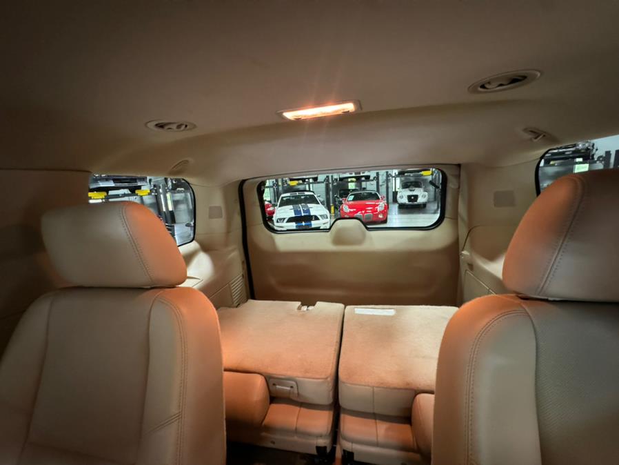 2013 GMC Yukon AWD 4dr 1500 Denali, available for sale in Oxford, Connecticut | Buonauto Enterprises. Oxford, Connecticut 2013 GMC Yukon AWD 4dr 1500 Denali, available for sale in Oxford, Connecticut | Buonauto Enterprises. Oxford, Connecticut