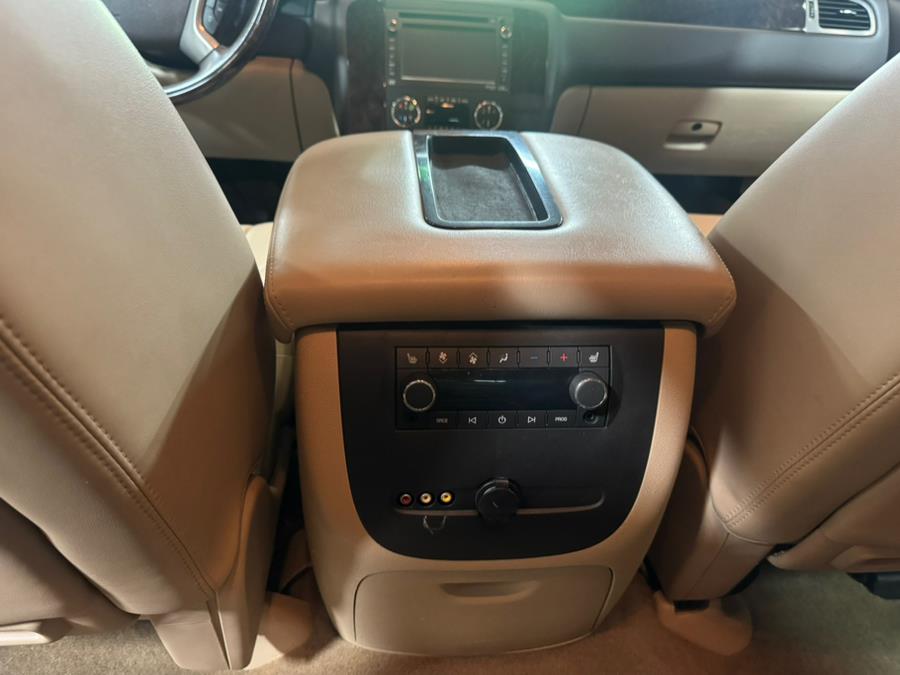 2013 GMC Yukon AWD 4dr 1500 Denali, available for sale in Oxford, Connecticut | Buonauto Enterprises. Oxford, Connecticut 2013 GMC Yukon AWD 4dr 1500 Denali, available for sale in Oxford, Connecticut | Buonauto Enterprises. Oxford, Connecticut
