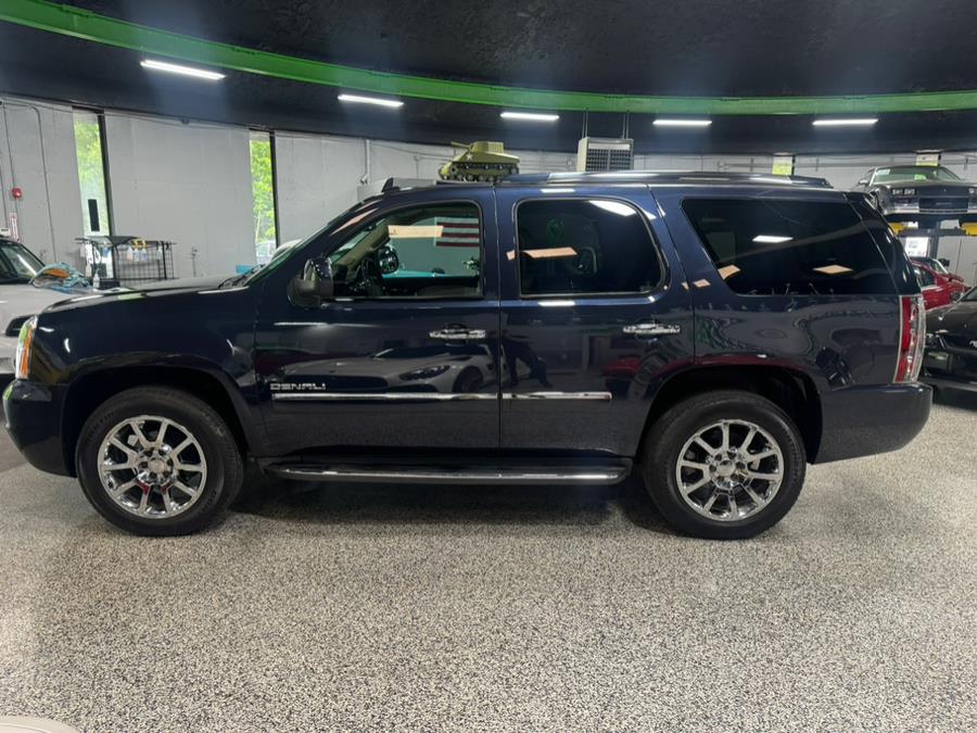2013 GMC Yukon AWD 4dr 1500 Denali, available for sale in Oxford, Connecticut | Buonauto Enterprises. Oxford, Connecticut 2013 GMC Yukon AWD 4dr 1500 Denali, available for sale in Oxford, Connecticut | Buonauto Enterprises. Oxford, Connecticut