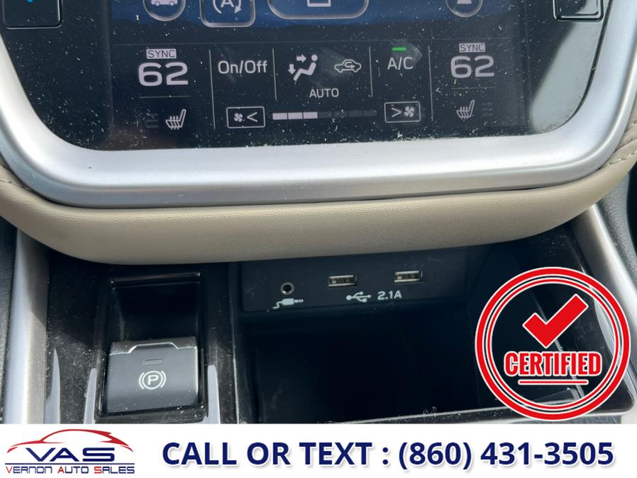 2020 Subaru Outback Limited CVT, available for sale in Manchester, Connecticut | Vernon Auto Sale & Service. Manchester, Connecticut 2020 Subaru Outback Limited CVT, available for sale in Manchester, Connecticut | Vernon Auto Sale & Service. Manchester, Connecticut