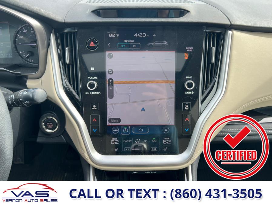 2020 Subaru Outback Limited CVT, available for sale in Manchester, Connecticut | Vernon Auto Sale & Service. Manchester, Connecticut 2020 Subaru Outback Limited CVT, available for sale in Manchester, Connecticut | Vernon Auto Sale & Service. Manchester, Connecticut