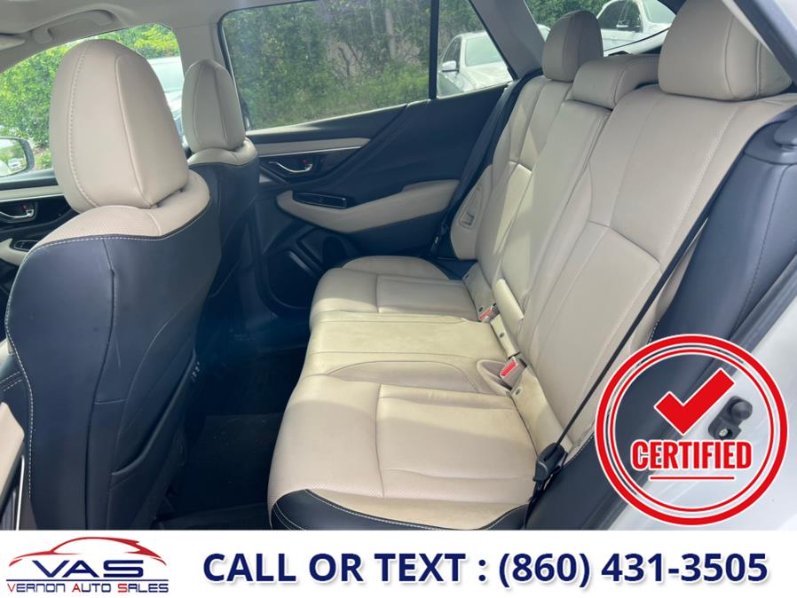 2020 Subaru Outback Limited CVT, available for sale in Manchester, Connecticut | Vernon Auto Sale & Service. Manchester, Connecticut 2020 Subaru Outback Limited CVT, available for sale in Manchester, Connecticut | Vernon Auto Sale & Service. Manchester, Connecticut