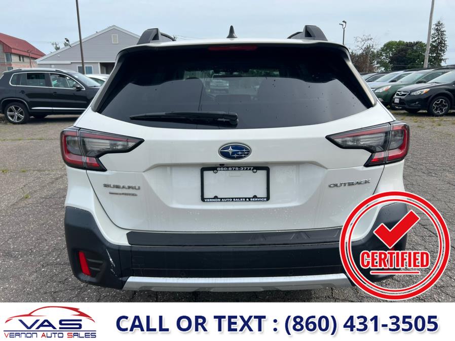 2020 Subaru Outback Limited CVT, available for sale in Manchester, Connecticut | Vernon Auto Sale & Service. Manchester, Connecticut 2020 Subaru Outback Limited CVT, available for sale in Manchester, Connecticut | Vernon Auto Sale & Service. Manchester, Connecticut