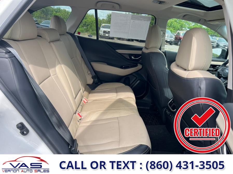 2020 Subaru Outback Limited CVT, available for sale in Manchester, Connecticut | Vernon Auto Sale & Service. Manchester, Connecticut 2020 Subaru Outback Limited CVT, available for sale in Manchester, Connecticut | Vernon Auto Sale & Service. Manchester, Connecticut