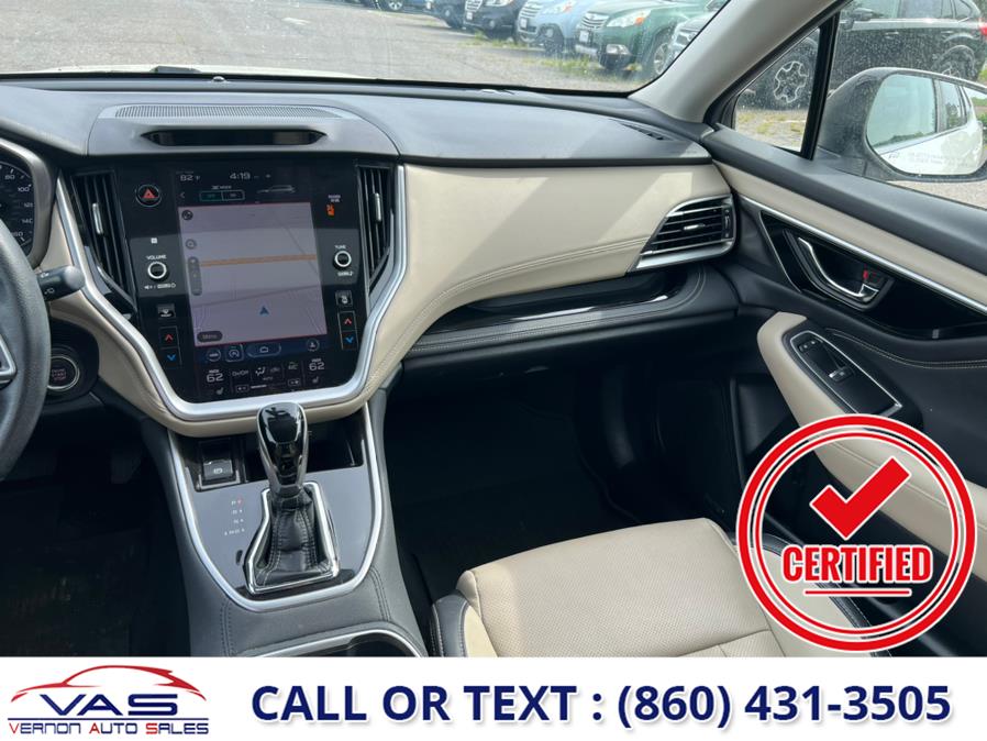 2020 Subaru Outback Limited CVT, available for sale in Manchester, Connecticut | Vernon Auto Sale & Service. Manchester, Connecticut 2020 Subaru Outback Limited CVT, available for sale in Manchester, Connecticut | Vernon Auto Sale & Service. Manchester, Connecticut