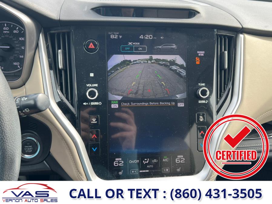 2020 Subaru Outback Limited CVT, available for sale in Manchester, Connecticut | Vernon Auto Sale & Service. Manchester, Connecticut 2020 Subaru Outback Limited CVT, available for sale in Manchester, Connecticut | Vernon Auto Sale & Service. Manchester, Connecticut