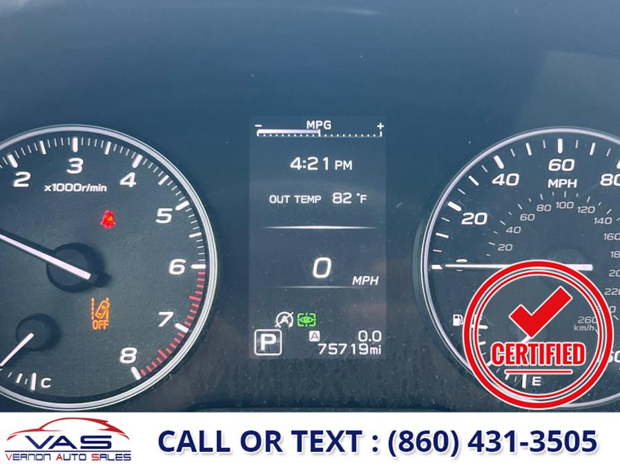 2020 Subaru Outback Limited CVT, available for sale in Manchester, Connecticut | Vernon Auto Sale & Service. Manchester, Connecticut 2020 Subaru Outback Limited CVT, available for sale in Manchester, Connecticut | Vernon Auto Sale & Service. Manchester, Connecticut