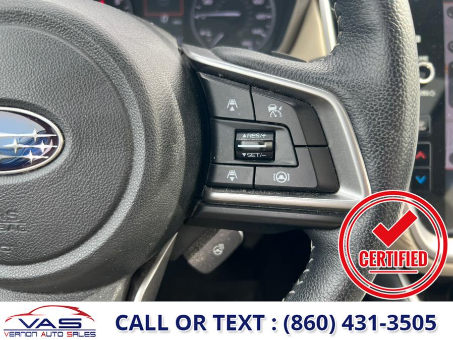 2020 Subaru Outback Limited CVT, available for sale in Manchester, Connecticut | Vernon Auto Sale & Service. Manchester, Connecticut 2020 Subaru Outback Limited CVT, available for sale in Manchester, Connecticut | Vernon Auto Sale & Service. Manchester, Connecticut