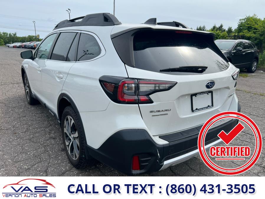2020 Subaru Outback Limited CVT, available for sale in Manchester, Connecticut | Vernon Auto Sale & Service. Manchester, Connecticut 2020 Subaru Outback Limited CVT, available for sale in Manchester, Connecticut | Vernon Auto Sale & Service. Manchester, Connecticut