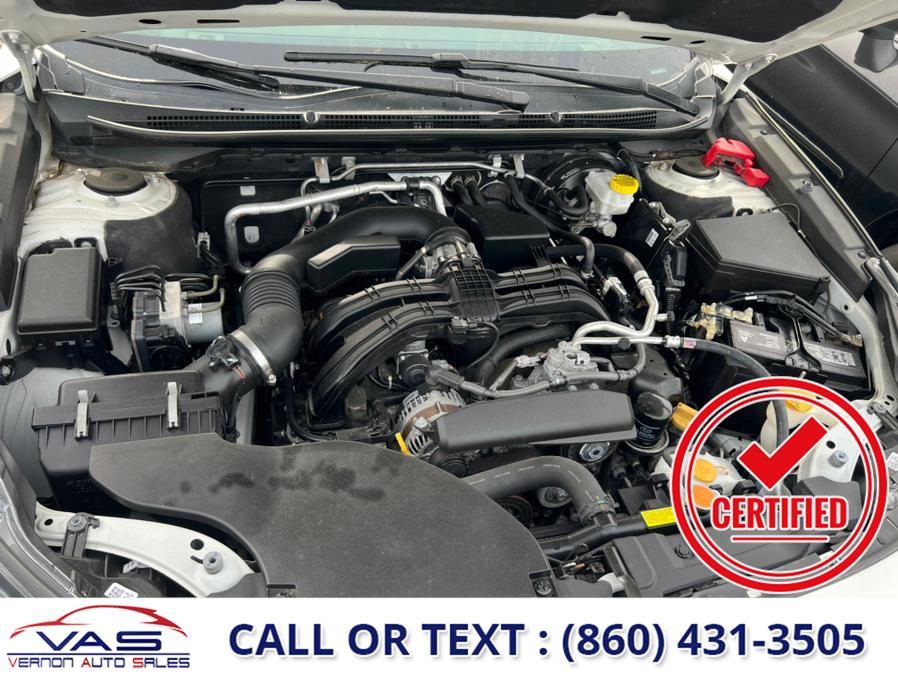 2020 Subaru Outback Limited CVT, available for sale in Manchester, Connecticut | Vernon Auto Sale & Service. Manchester, Connecticut 2020 Subaru Outback Limited CVT, available for sale in Manchester, Connecticut | Vernon Auto Sale & Service. Manchester, Connecticut