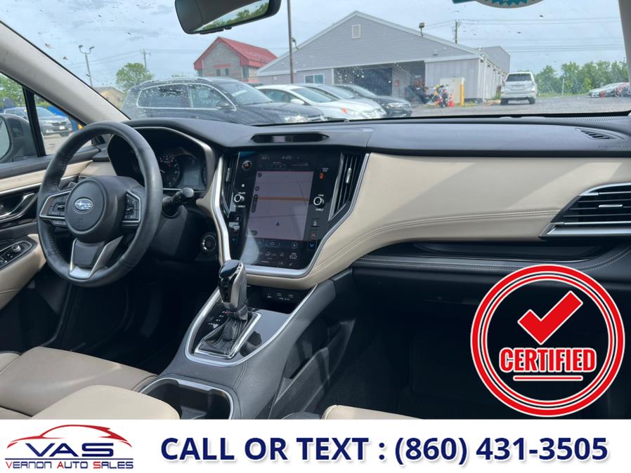 2020 Subaru Outback Limited CVT, available for sale in Manchester, Connecticut | Vernon Auto Sale & Service. Manchester, Connecticut 2020 Subaru Outback Limited CVT, available for sale in Manchester, Connecticut | Vernon Auto Sale & Service. Manchester, Connecticut