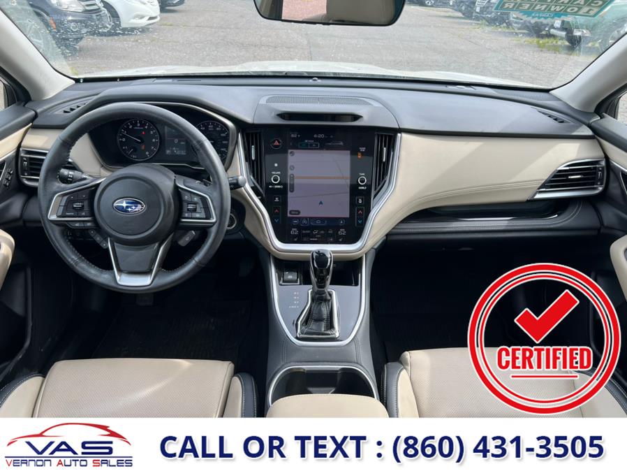 2020 Subaru Outback Limited CVT, available for sale in Manchester, Connecticut | Vernon Auto Sale & Service. Manchester, Connecticut 2020 Subaru Outback Limited CVT, available for sale in Manchester, Connecticut | Vernon Auto Sale & Service. Manchester, Connecticut