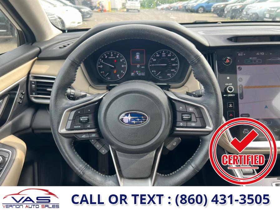 2020 Subaru Outback Limited CVT, available for sale in Manchester, Connecticut | Vernon Auto Sale & Service. Manchester, Connecticut 2020 Subaru Outback Limited CVT, available for sale in Manchester, Connecticut | Vernon Auto Sale & Service. Manchester, Connecticut
