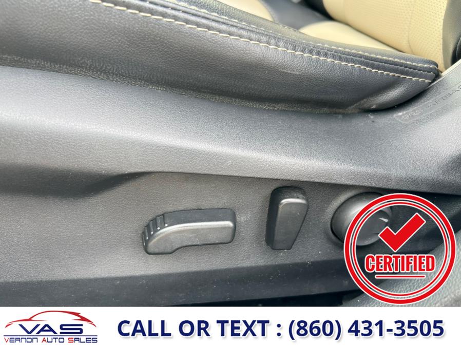 2020 Subaru Outback Limited CVT, available for sale in Manchester, Connecticut | Vernon Auto Sale & Service. Manchester, Connecticut 2020 Subaru Outback Limited CVT, available for sale in Manchester, Connecticut | Vernon Auto Sale & Service. Manchester, Connecticut