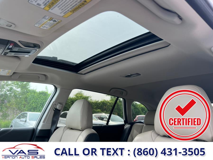 2020 Subaru Outback Limited CVT, available for sale in Manchester, Connecticut | Vernon Auto Sale & Service. Manchester, Connecticut 2020 Subaru Outback Limited CVT, available for sale in Manchester, Connecticut | Vernon Auto Sale & Service. Manchester, Connecticut