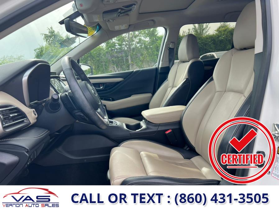 2020 Subaru Outback Limited CVT, available for sale in Manchester, Connecticut | Vernon Auto Sale & Service. Manchester, Connecticut 2020 Subaru Outback Limited CVT, available for sale in Manchester, Connecticut | Vernon Auto Sale & Service. Manchester, Connecticut